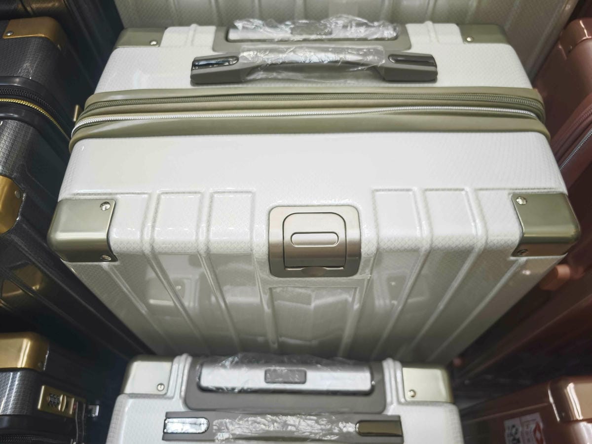 黑箱作業行李箱專賣店 (49).jpg 黑箱作業行李箱專賣店 (49).jpg