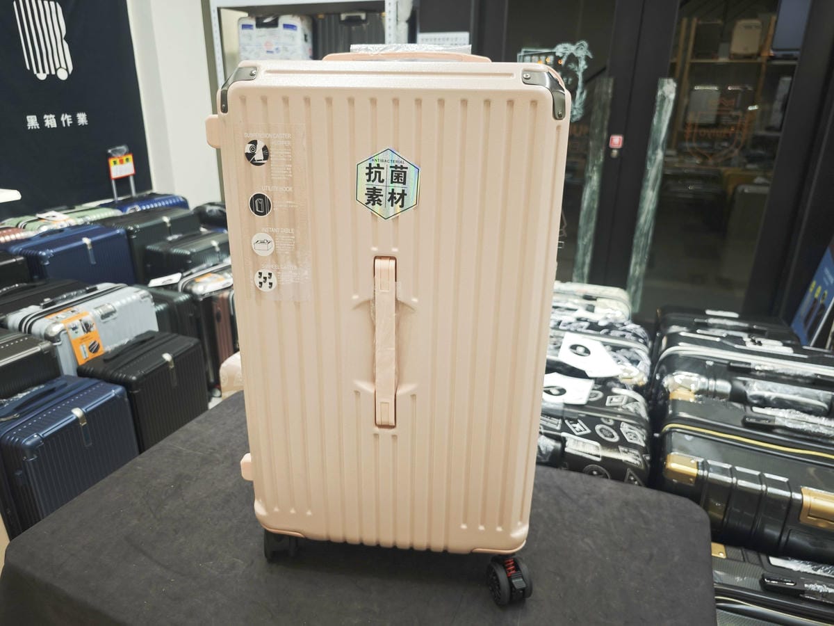 黑箱作業行李箱專賣店 (43).jpg 黑箱作業行李箱專賣店 (43).jpg