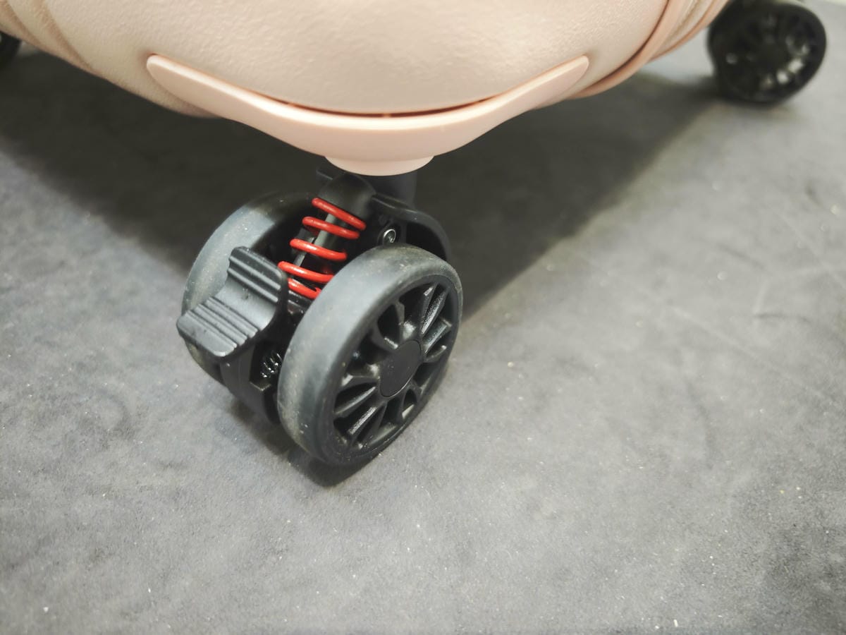 黑箱作業行李箱專賣店 (41).jpg 黑箱作業行李箱專賣店 (41).jpg