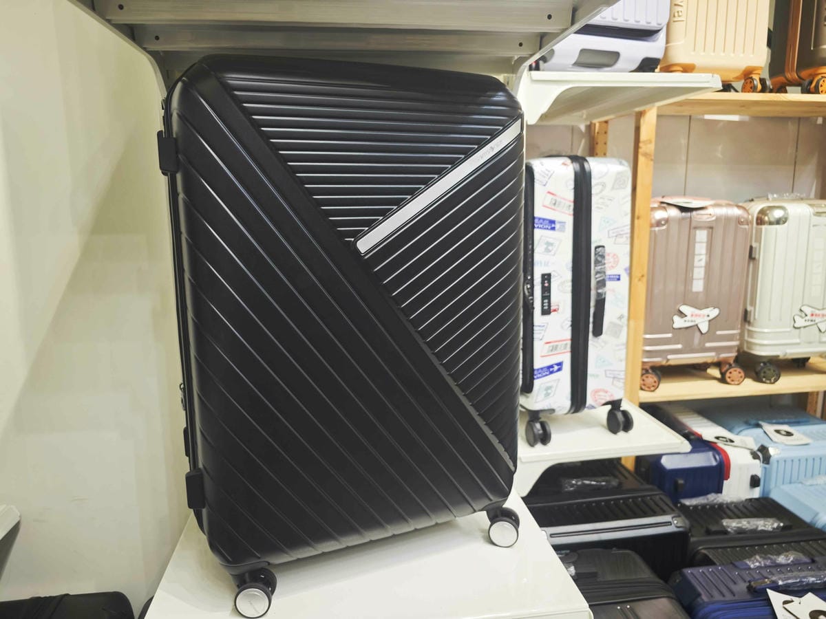 黑箱作業行李箱專賣店 (55).jpg 黑箱作業行李箱專賣店 (55).jpg