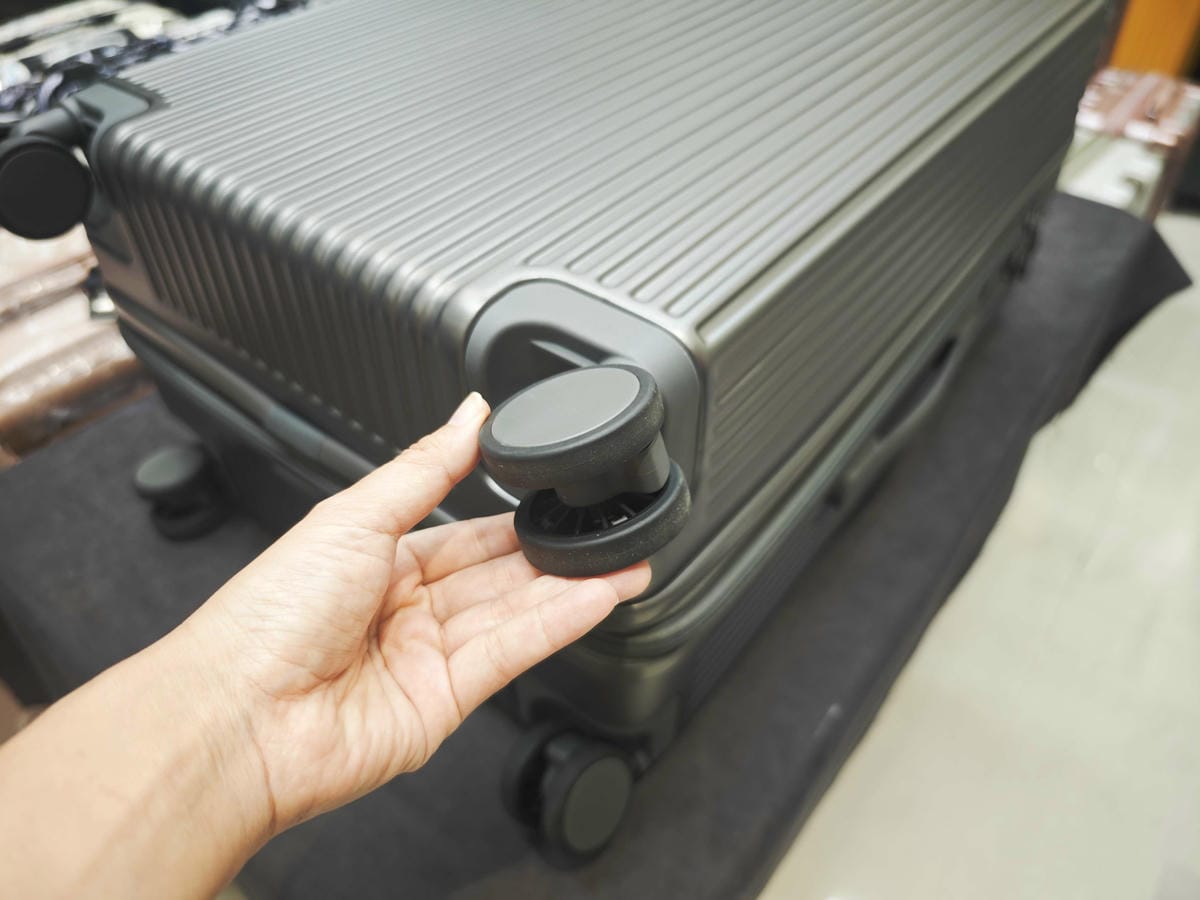 黑箱作業行李箱專賣店 (16).jpg 黑箱作業行李箱專賣店 (16).jpg