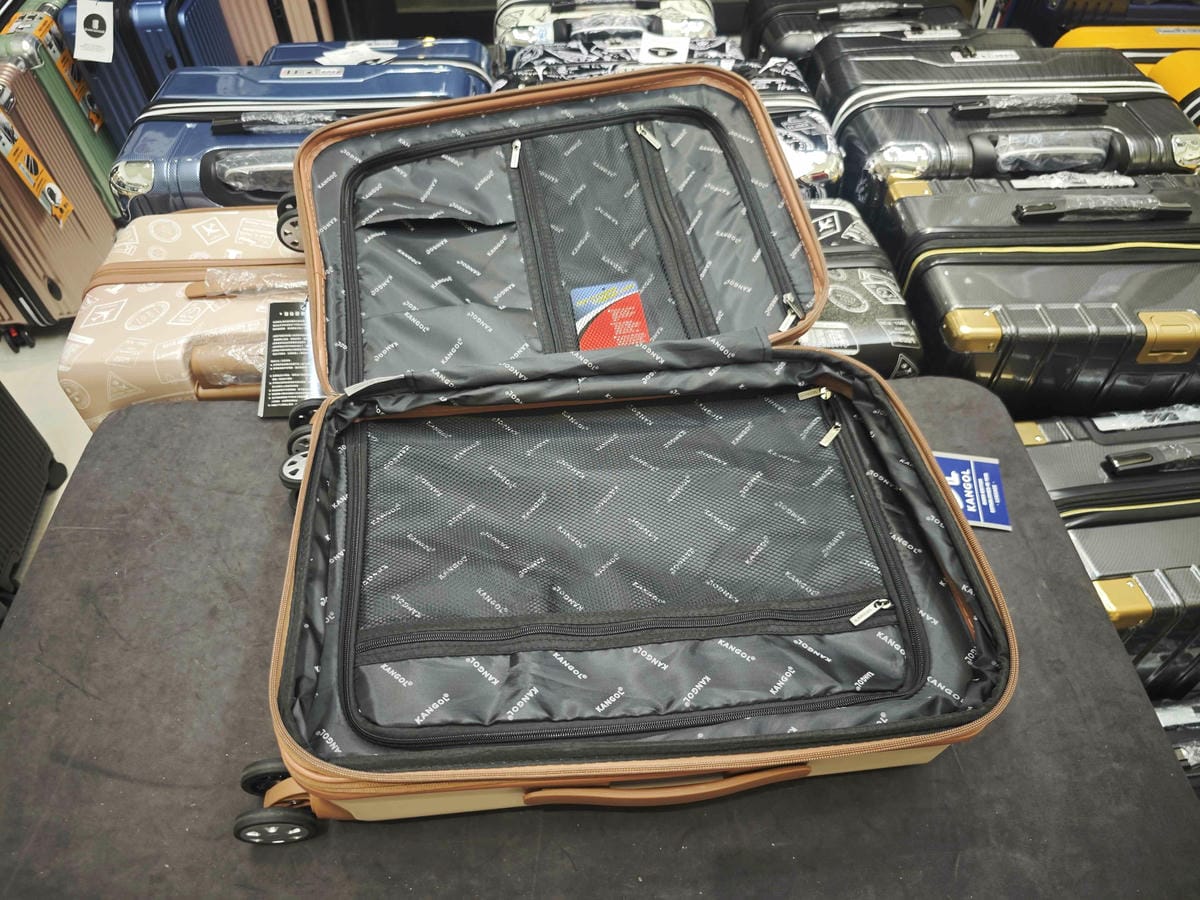 黑箱作業行李箱專賣店 (61).jpg 黑箱作業行李箱專賣店 (61).jpg