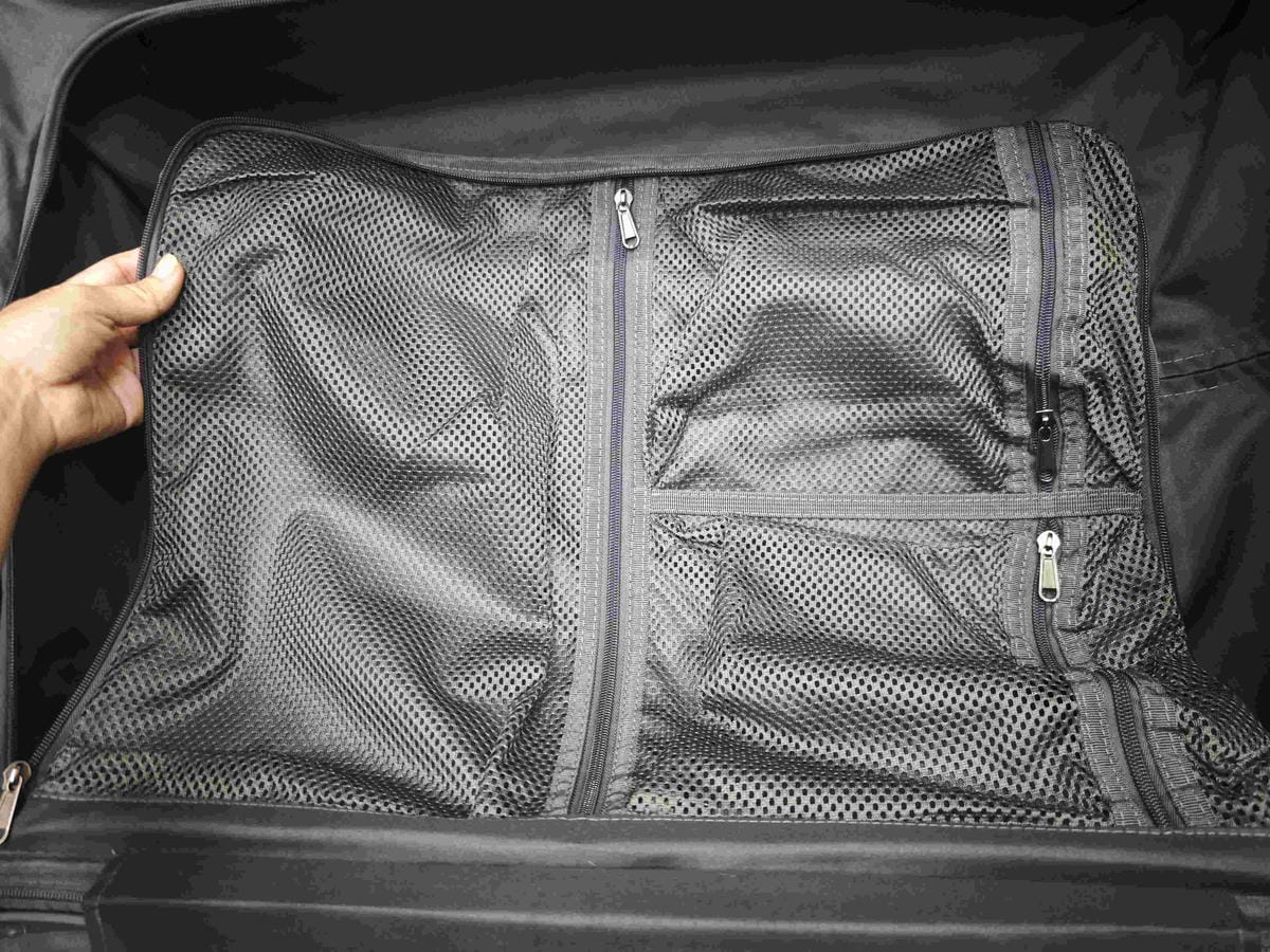 黑箱作業行李箱專賣店 (20).jpg 黑箱作業行李箱專賣店 (20).jpg