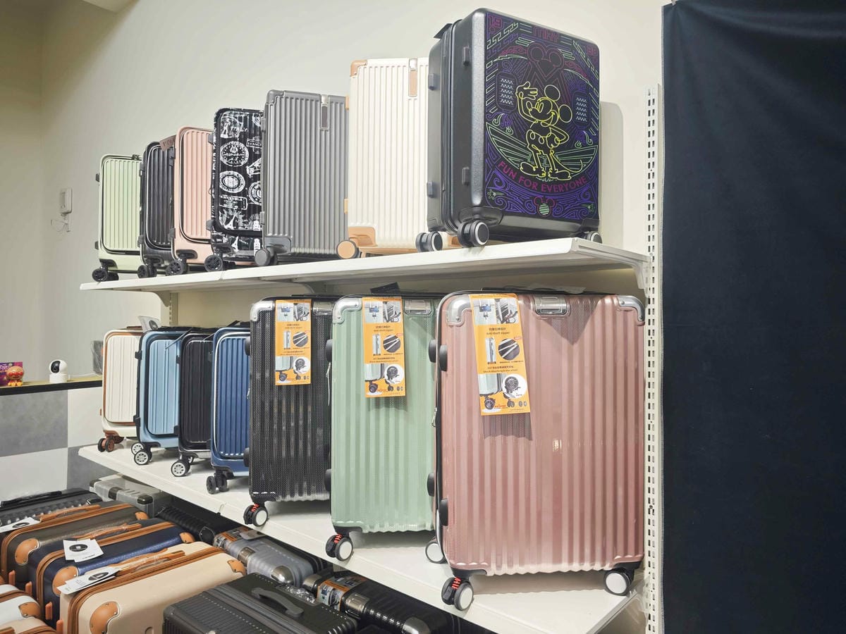 黑箱作業行李箱專賣店 (66).jpg 黑箱作業行李箱專賣店 (66).jpg