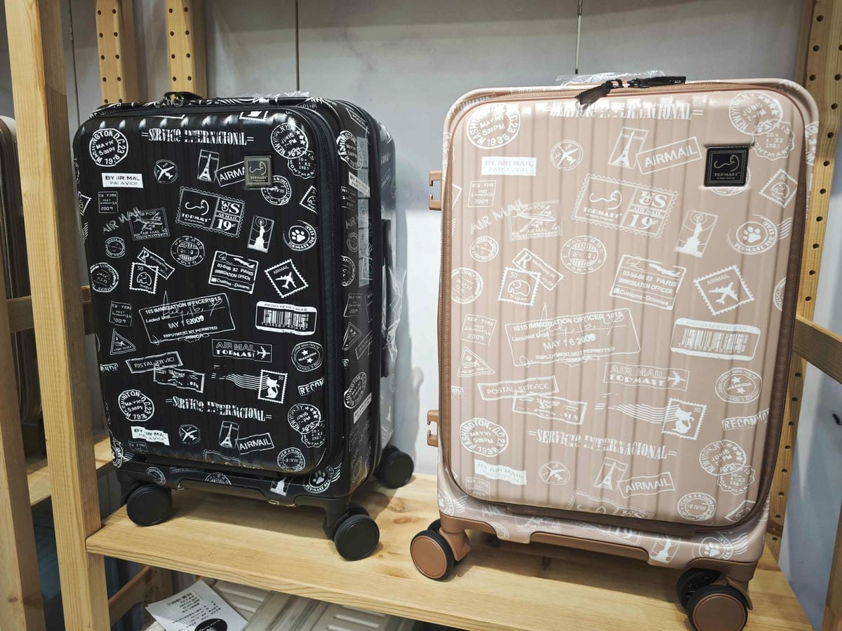 黑箱作業行李箱專賣店 (70).jpg 黑箱作業行李箱專賣店 (70).jpg