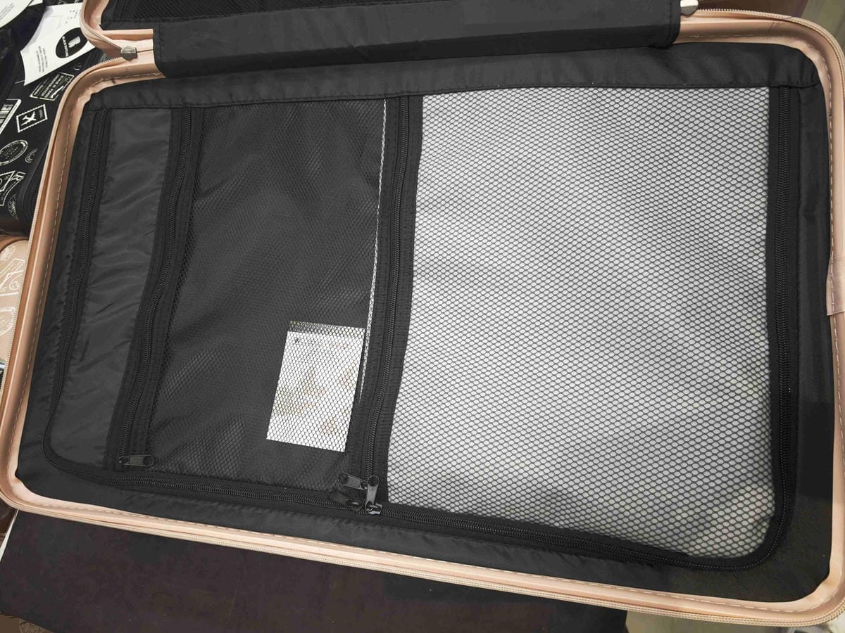 黑箱作業行李箱專賣店 (47).jpg 黑箱作業行李箱專賣店 (47).jpg