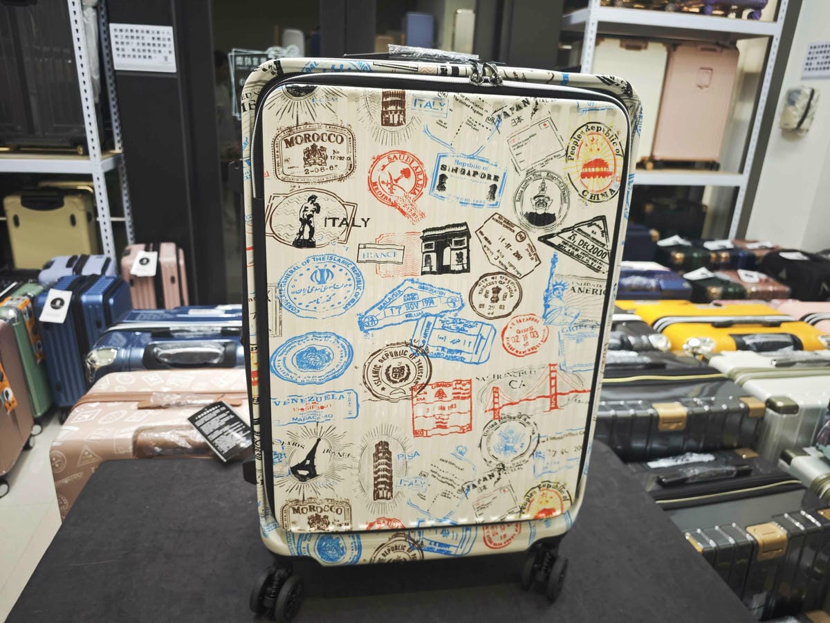 黑箱作業行李箱專賣店 (31).jpg 黑箱作業行李箱專賣店 (31).jpg