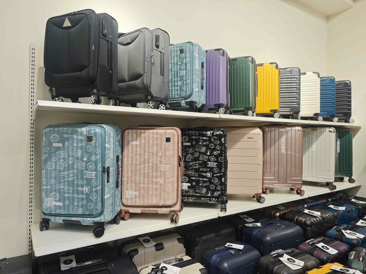 黑箱作業行李箱專賣店 (9).jpg 黑箱作業行李箱專賣店 (9).jpg