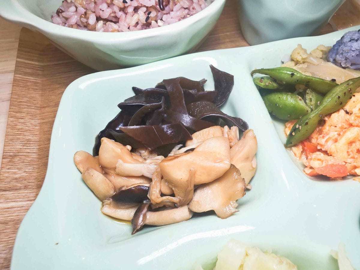 IMG_20241020_192841_副本.jpg IMG_20241020_192841_副本.jpg