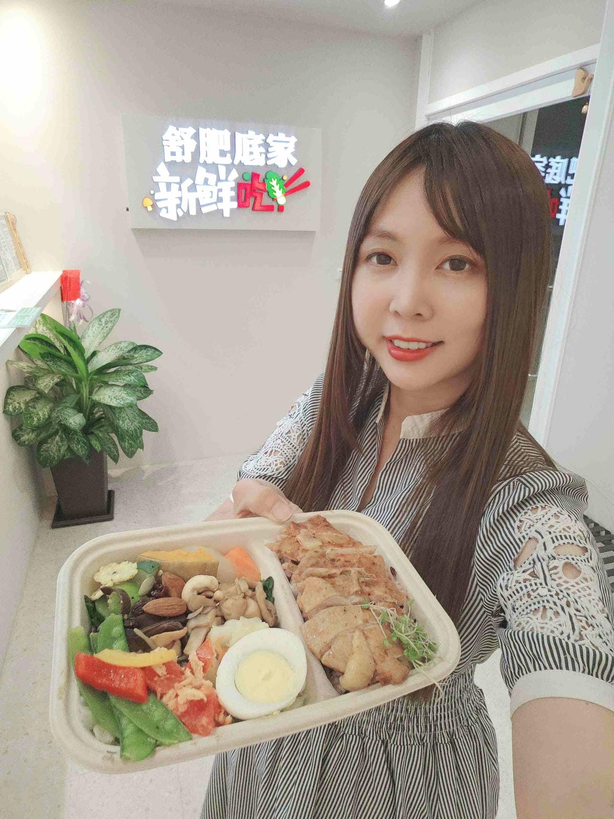 MYXJ_20241020193314829_fast_副本.jpg MYXJ_20241020193314829_fast_副本.jpg