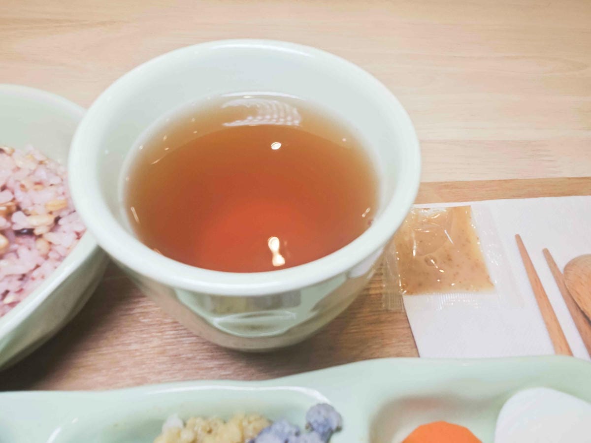 IMG_20241020_192849_副本.jpg IMG_20241020_192849_副本.jpg