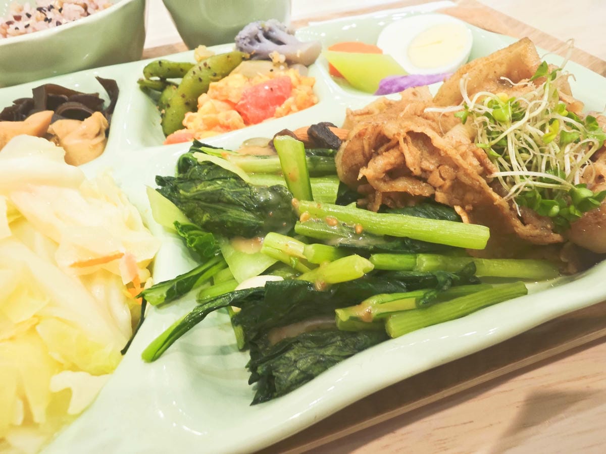 IMG_20241020_193020_副本.jpg IMG_20241020_193020_副本.jpg