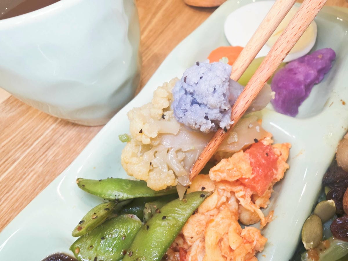 IMG_20241020_193610_副本.jpg IMG_20241020_193610_副本.jpg