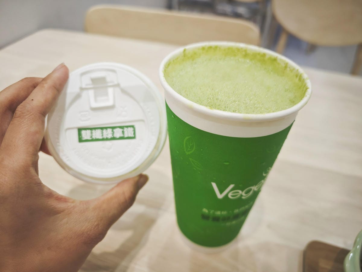 IMG_20241020_193337_副本.jpg IMG_20241020_193337_副本.jpg