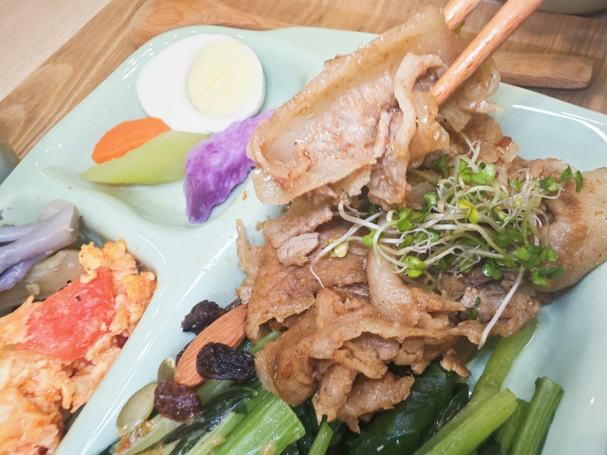 IMG_20241020_193624_副本.jpg IMG_20241020_193624_副本.jpg