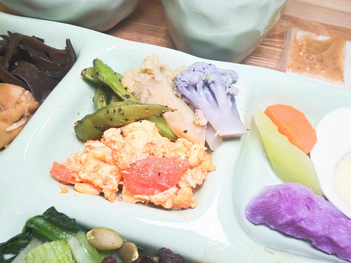 IMG_20241020_192844_副本.jpg IMG_20241020_192844_副本.jpg