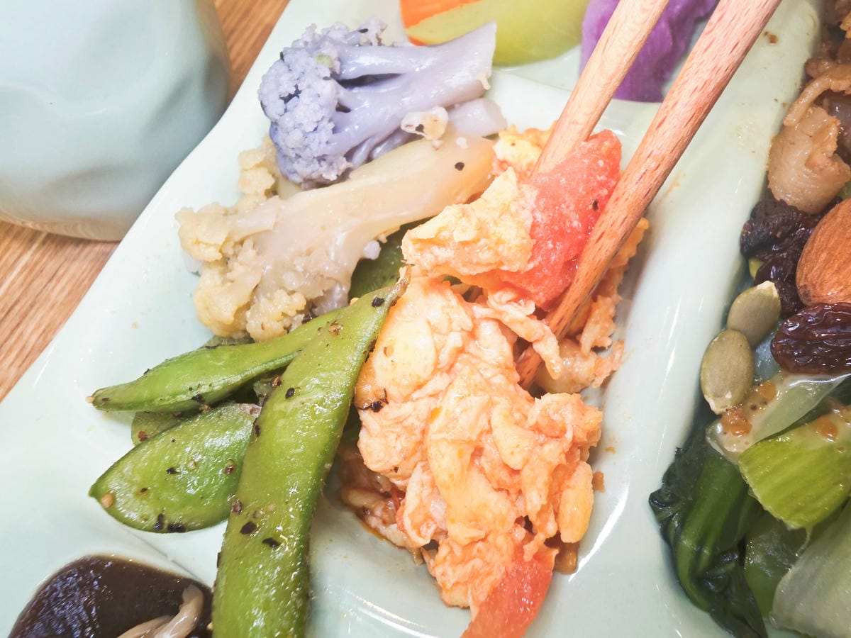 IMG_20241020_193601_副本.jpg IMG_20241020_193601_副本.jpg