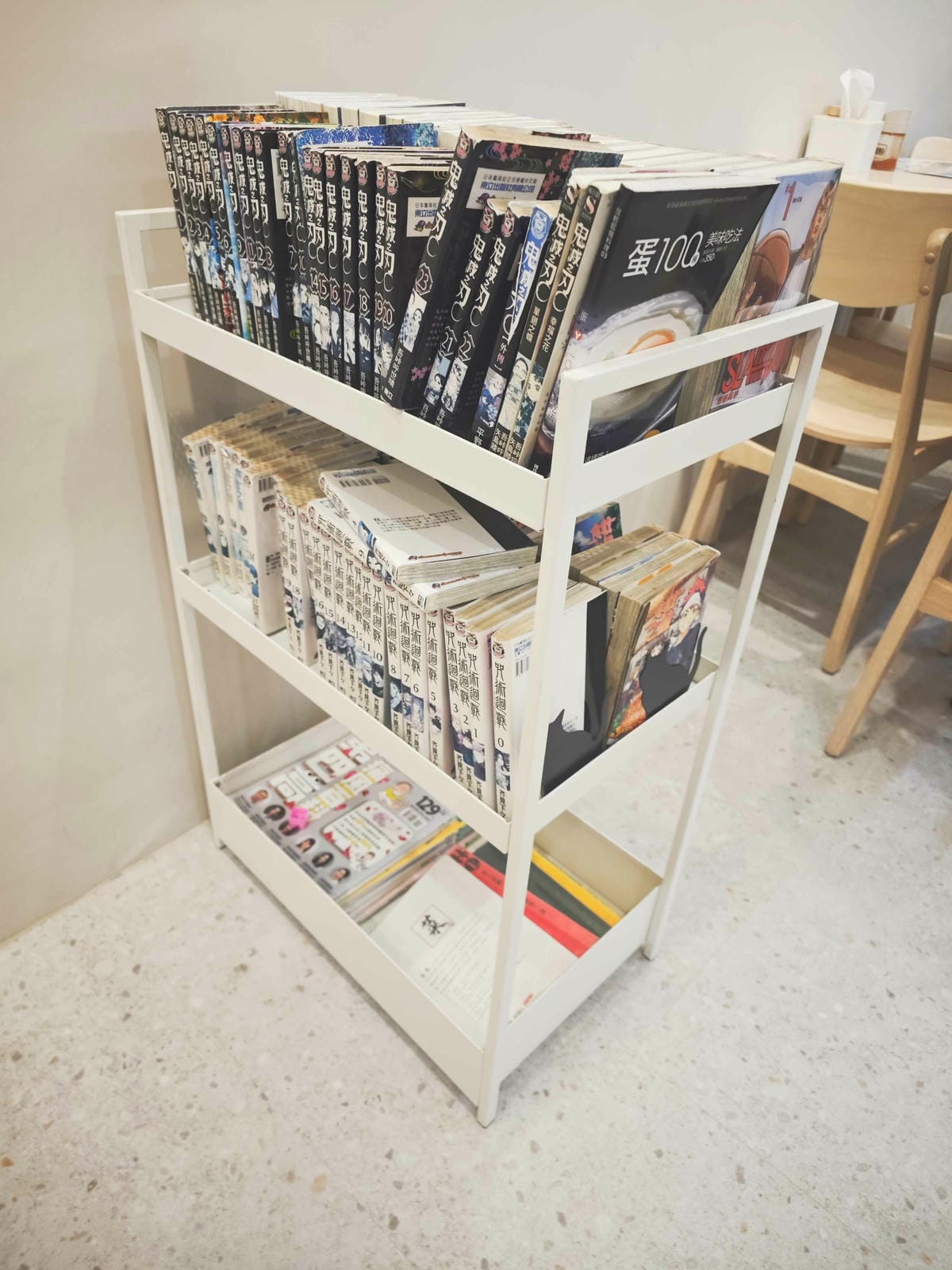 IMG_20241020_191828_副本.jpg IMG_20241020_191828_副本.jpg