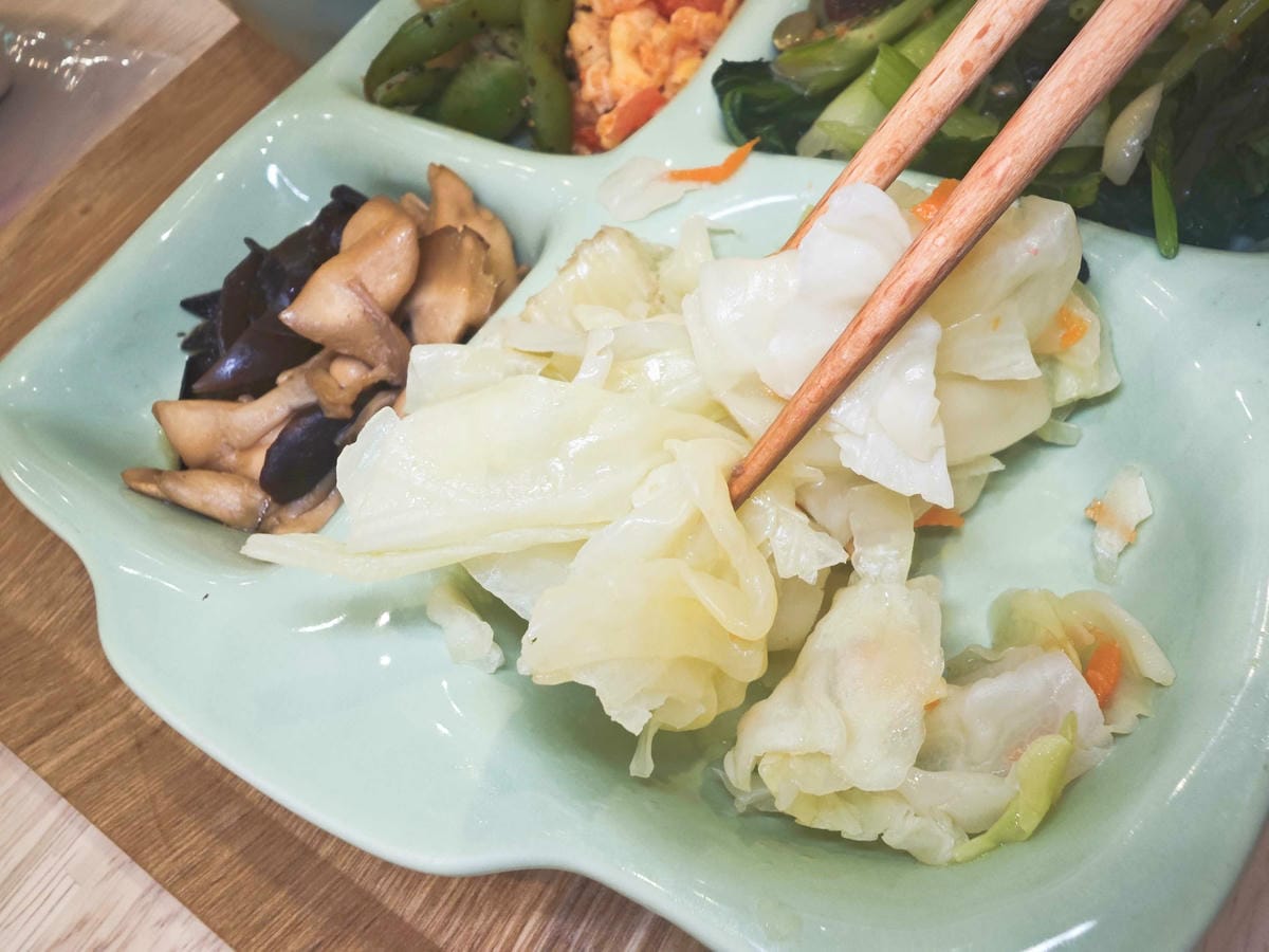 IMG_20241020_193542_副本.jpg IMG_20241020_193542_副本.jpg