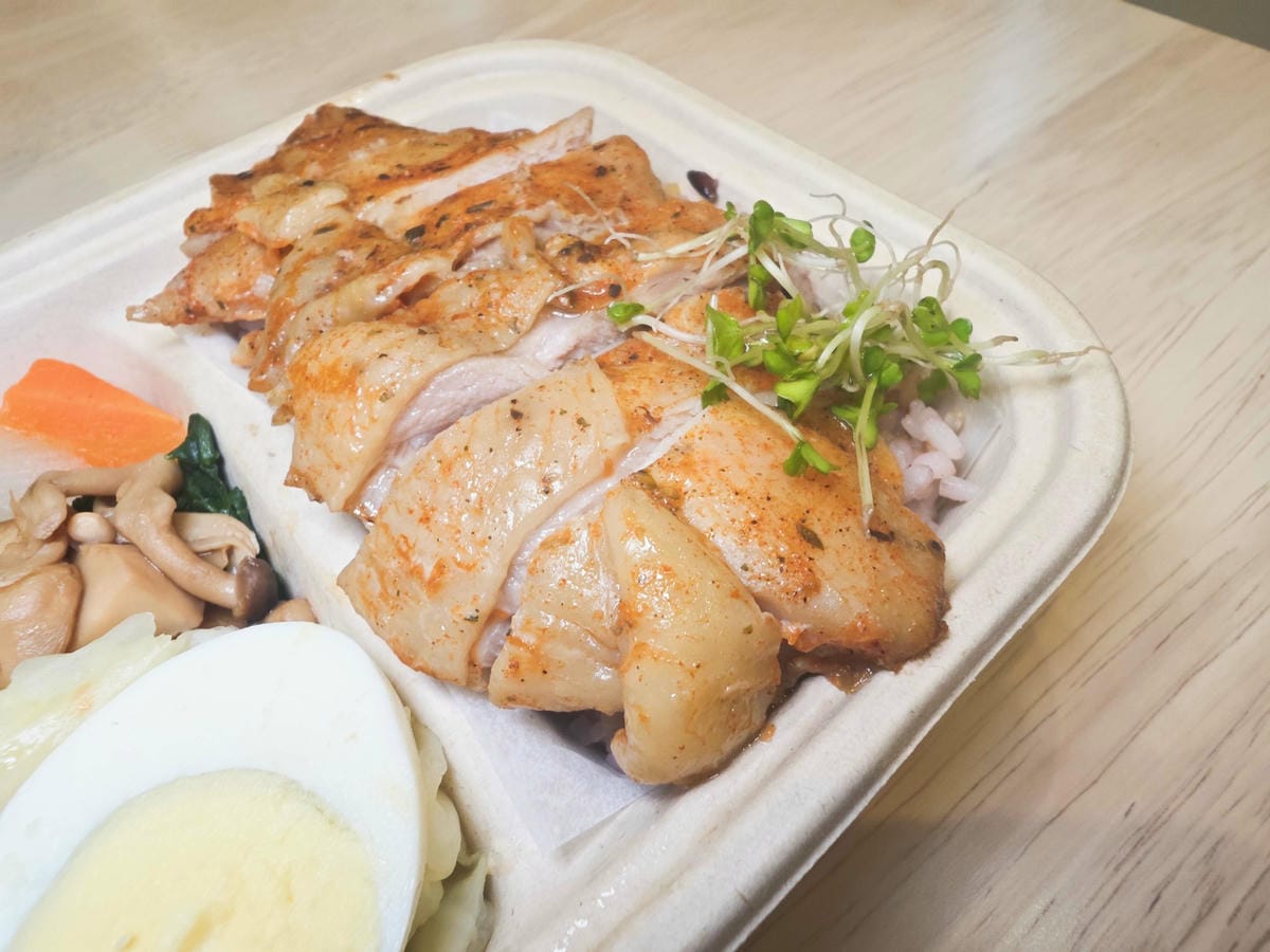 IMG_20241020_192914_副本.jpg IMG_20241020_192914_副本.jpg