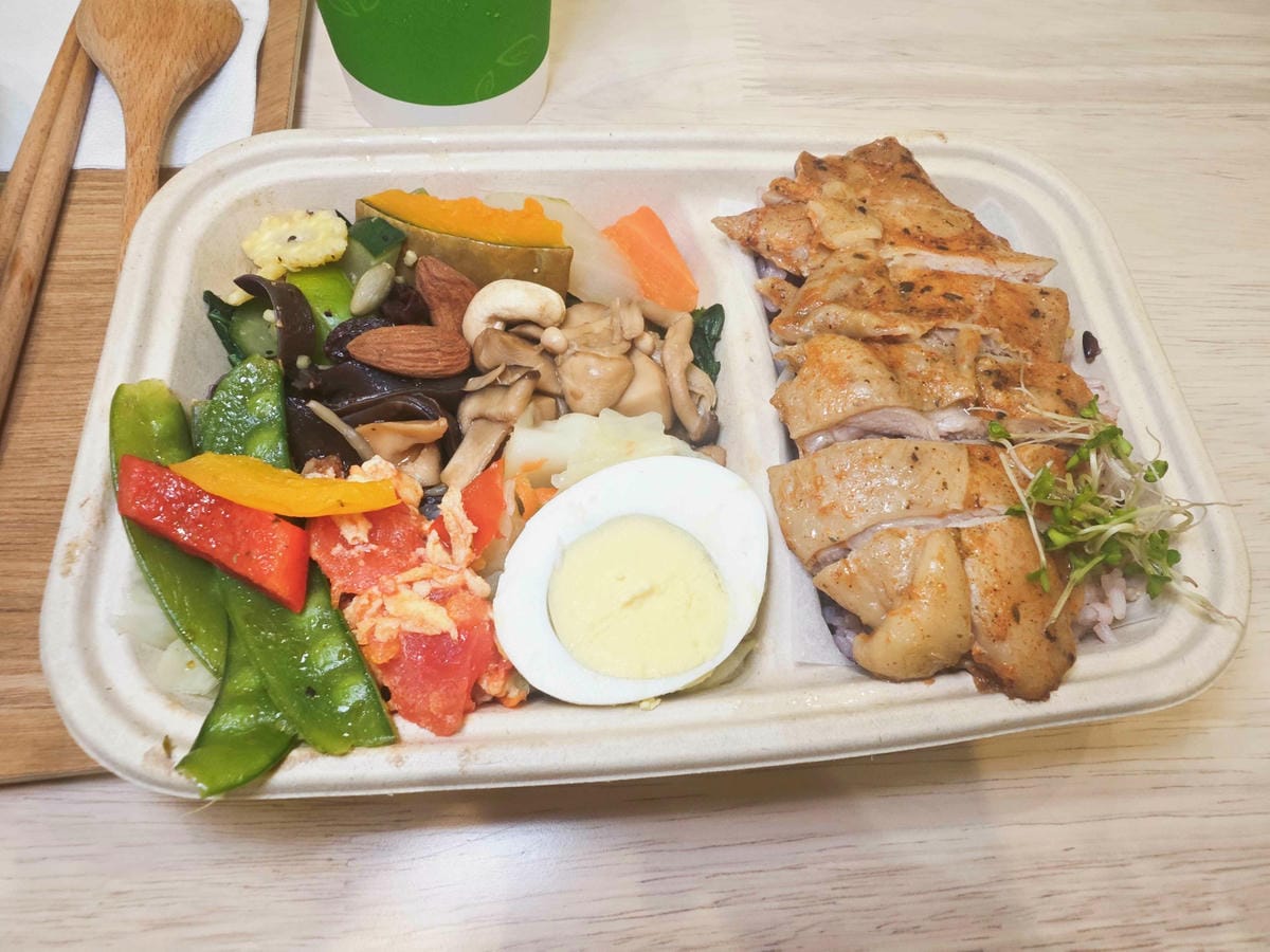 IMG_20241020_192905_副本.jpg IMG_20241020_192905_副本.jpg