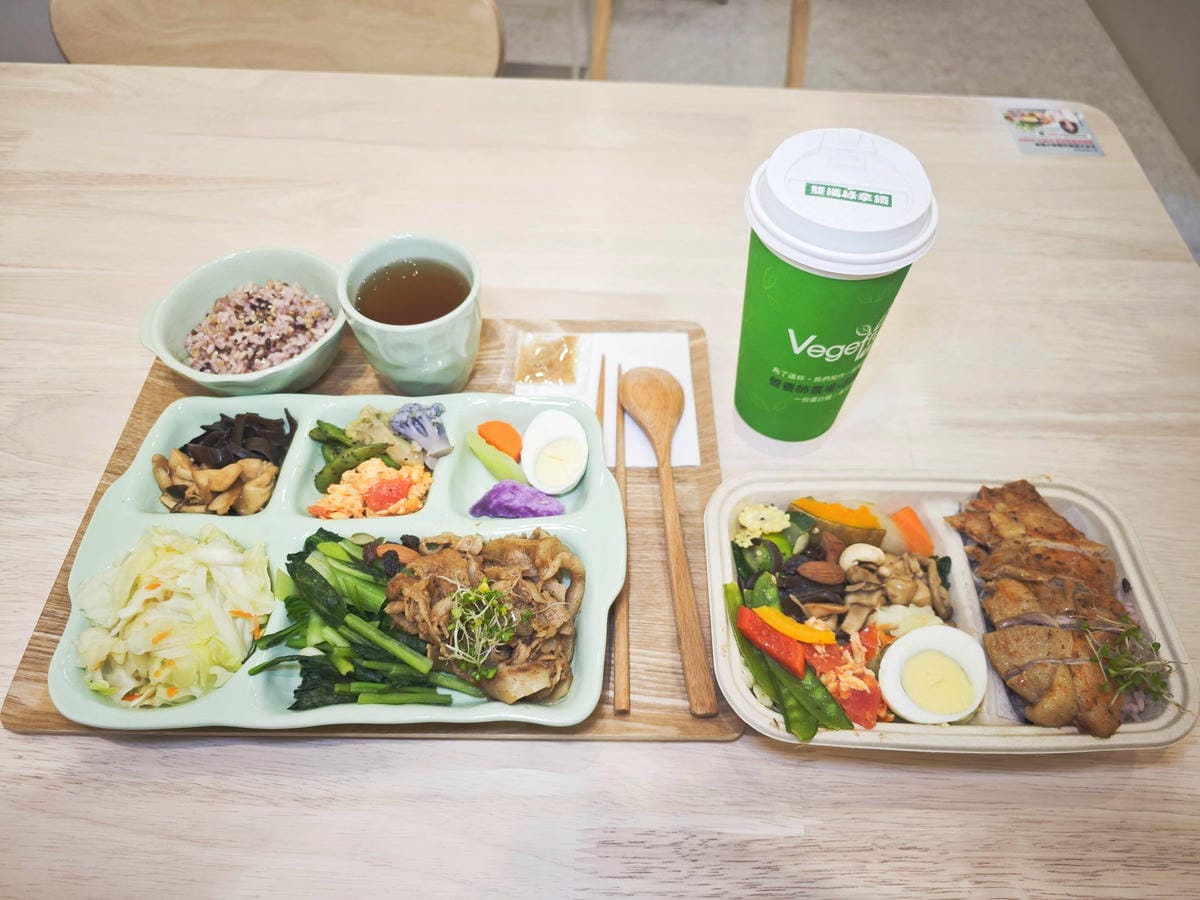 IMG_20241020_192827_副本.jpg IMG_20241020_192827_副本.jpg