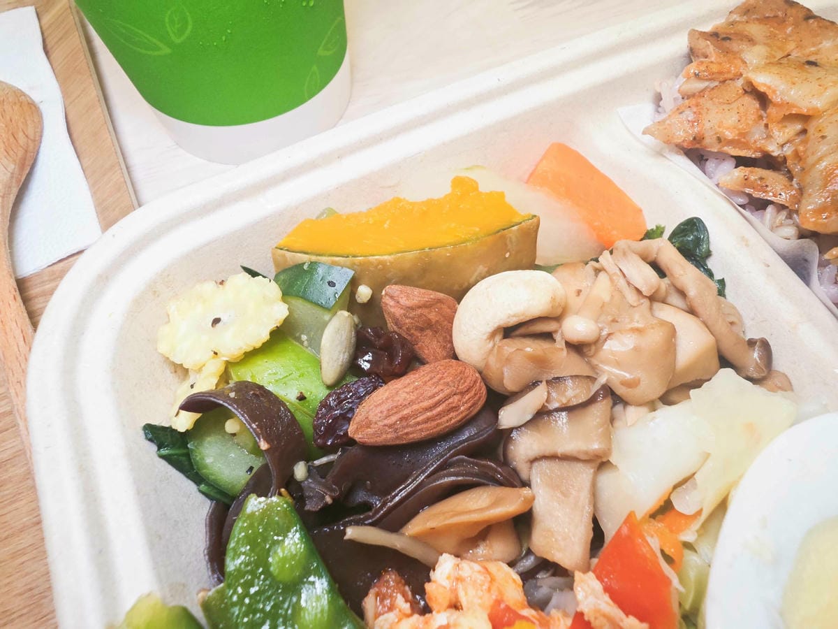 IMG_20241020_192910_副本.jpg IMG_20241020_192910_副本.jpg