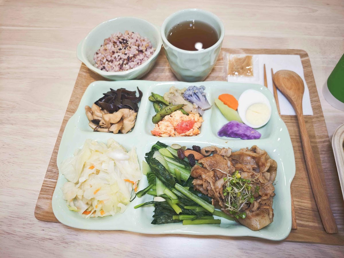 IMG_20241020_192829_副本.jpg IMG_20241020_192829_副本.jpg