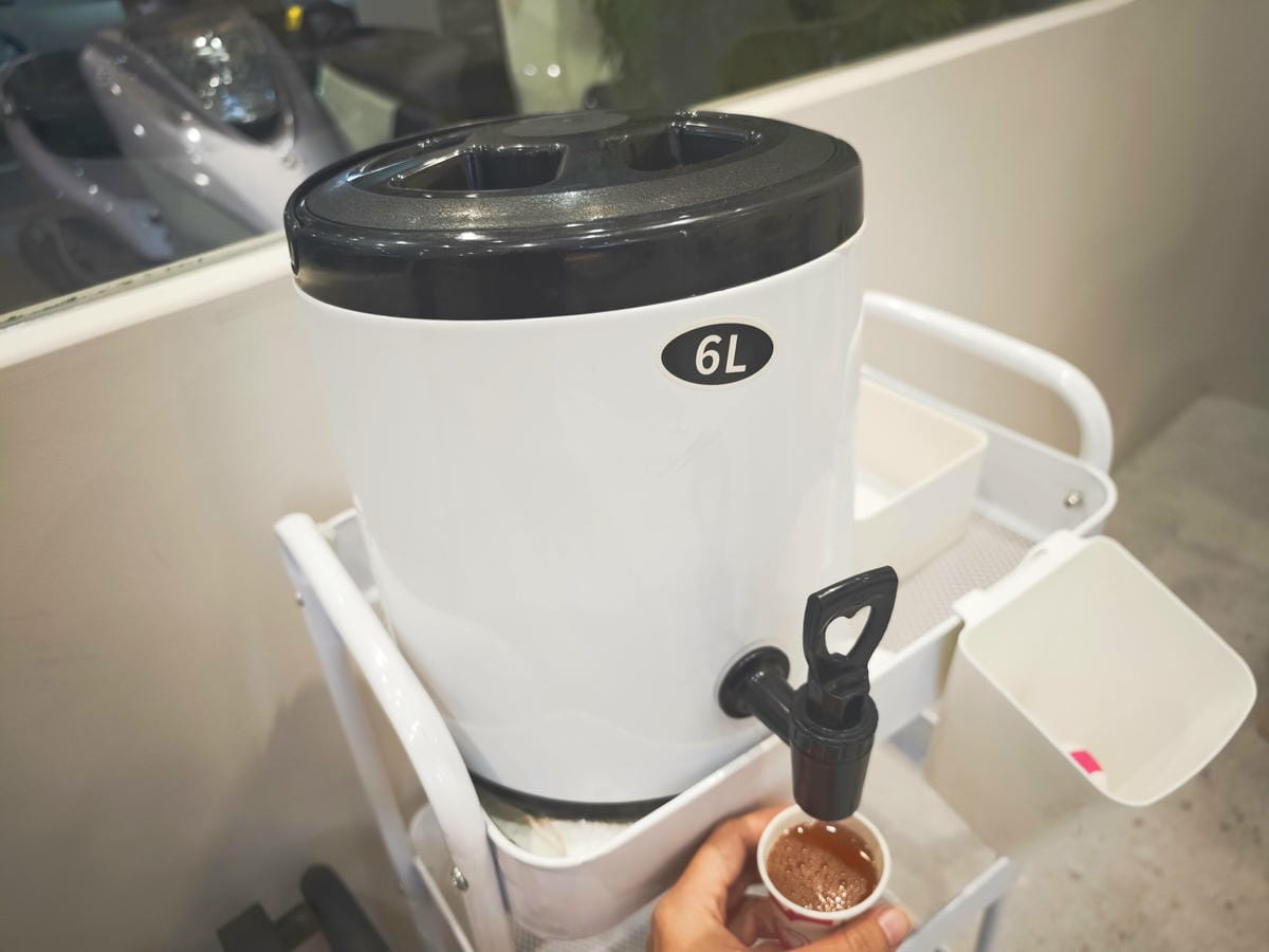 IMG_20241020_192324_副本.jpg IMG_20241020_192324_副本.jpg