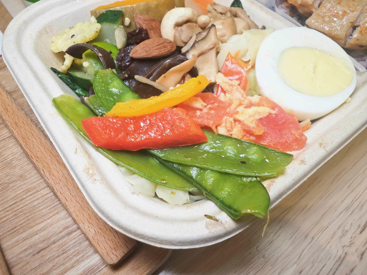 IMG_20241020_192907_副本.jpg IMG_20241020_192907_副本.jpg