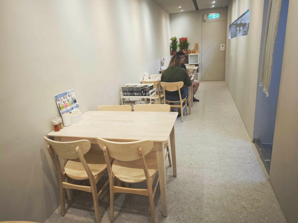 IMG_20241020_191732_副本.jpg IMG_20241020_191732_副本.jpg