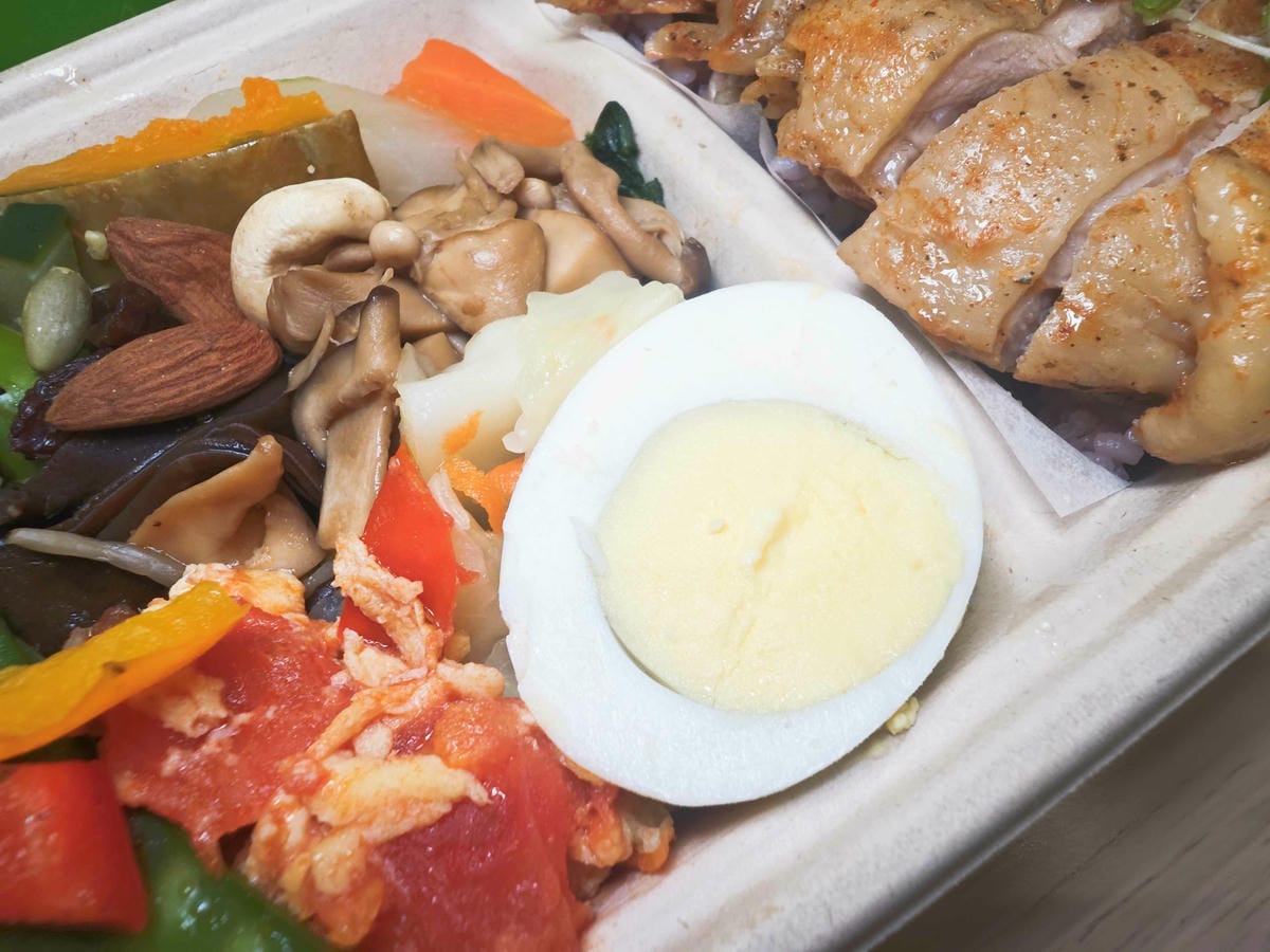 IMG_20241020_192909_副本.jpg IMG_20241020_192909_副本.jpg