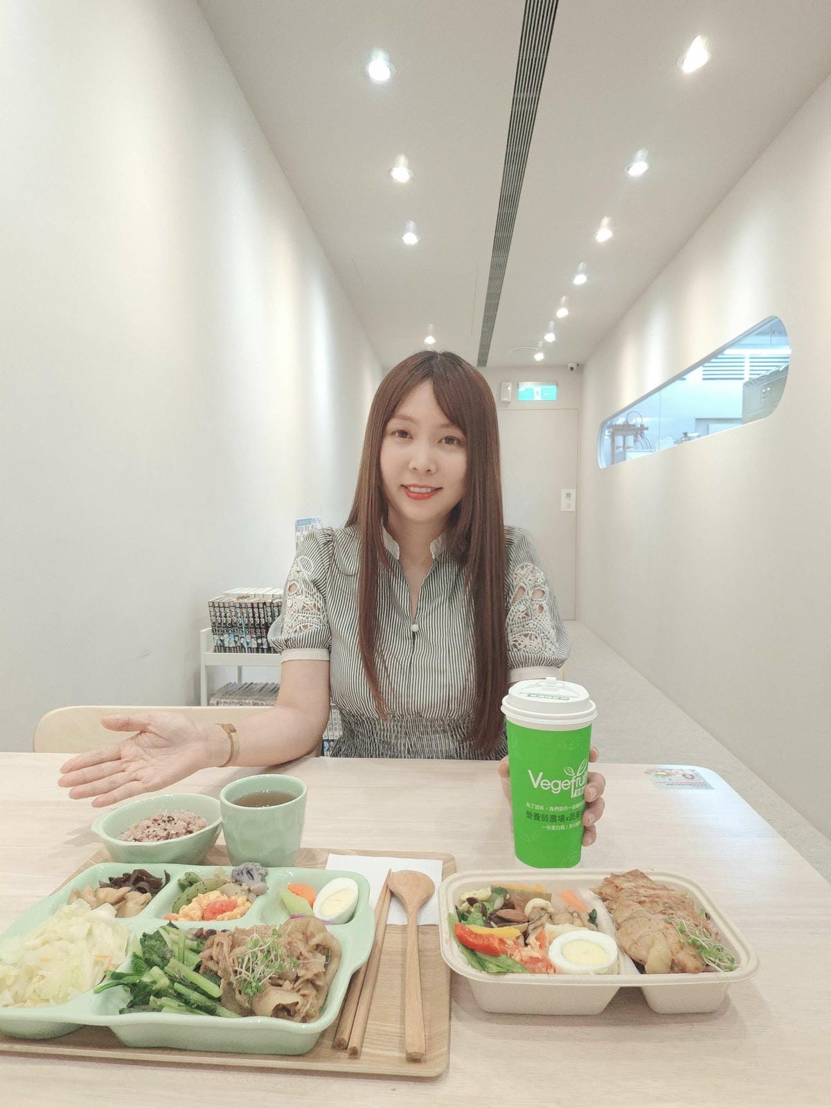 MYXJ_20241020193132384_fast_副本.jpg MYXJ_20241020193132384_fast_副本.jpg