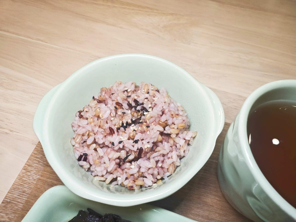 IMG_20241020_192851_副本.jpg IMG_20241020_192851_副本.jpg