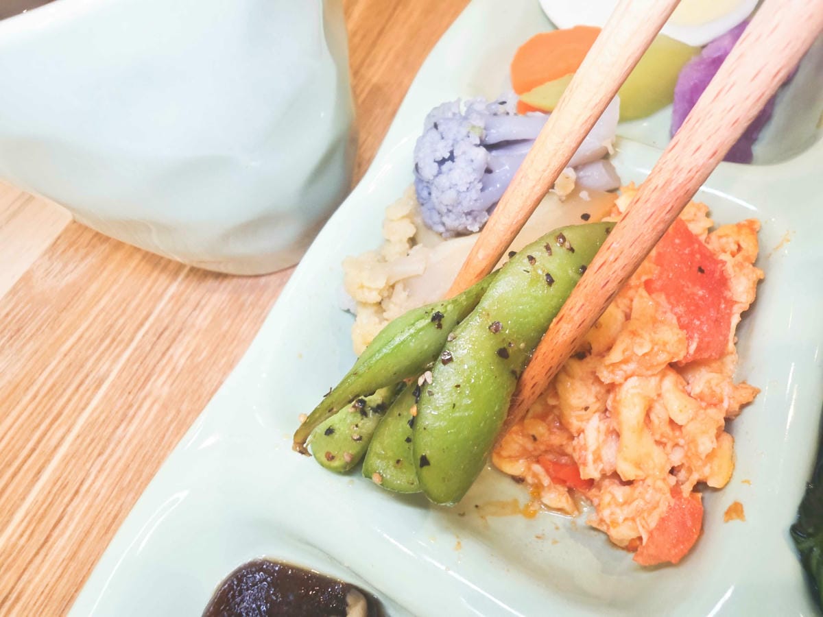 IMG_20241020_193559_副本.jpg IMG_20241020_193559_副本.jpg