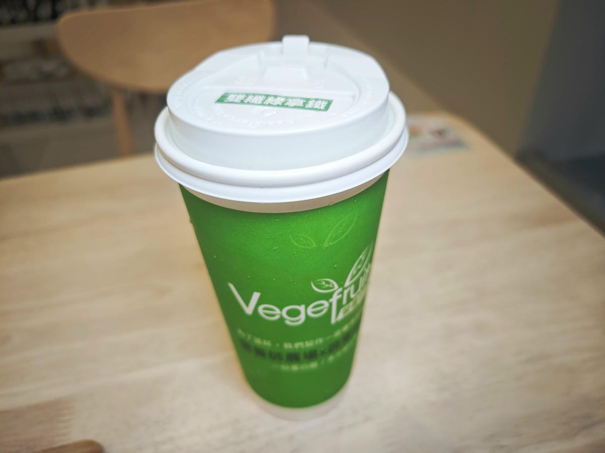 IMG_20241020_192926_副本.jpg IMG_20241020_192926_副本.jpg