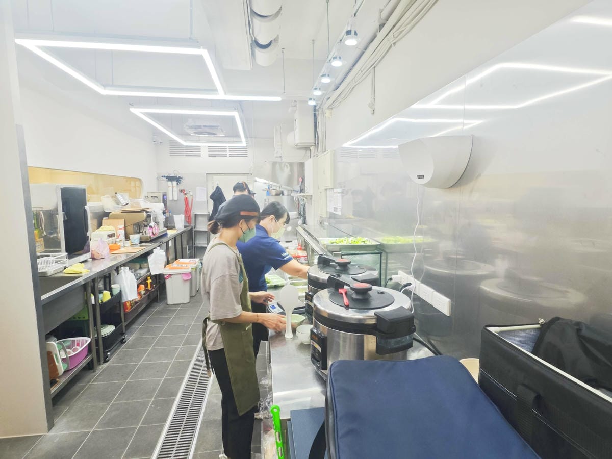 IMG_20241020_191917_副本.jpg IMG_20241020_191917_副本.jpg