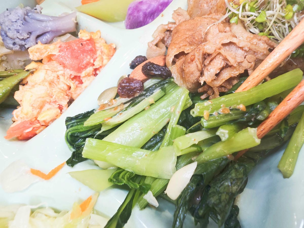 IMG_20241020_193617_副本.jpg IMG_20241020_193617_副本.jpg