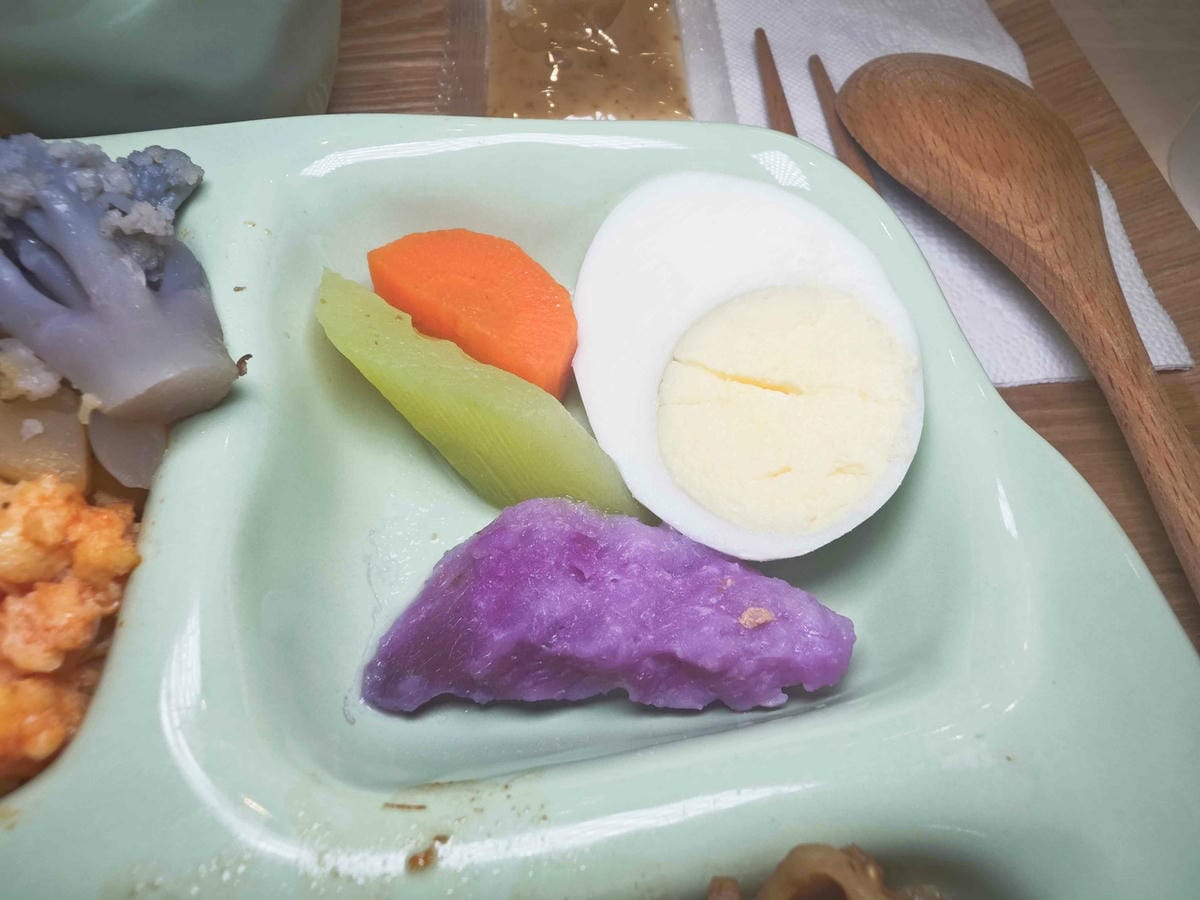 IMG_20241020_192847_副本.jpg IMG_20241020_192847_副本.jpg