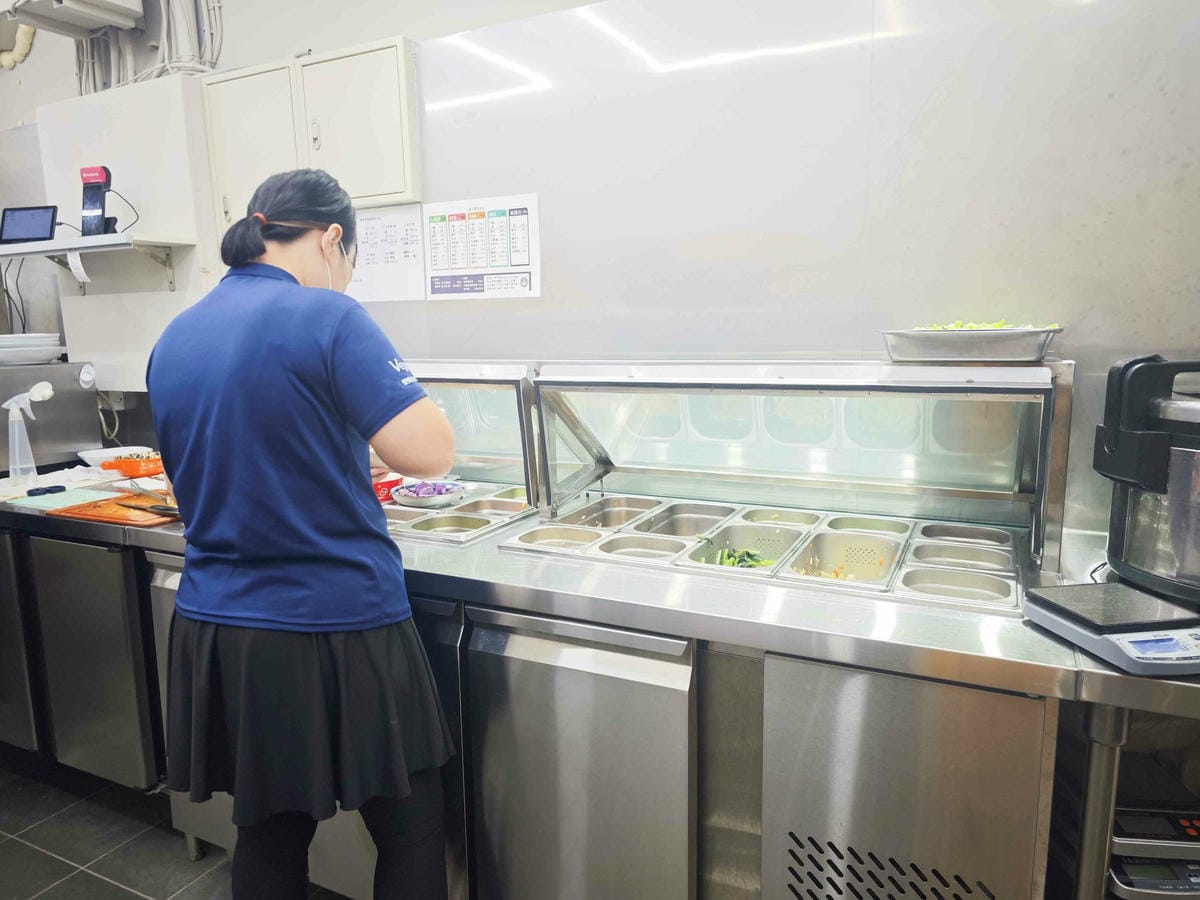 IMG_20241020_192253_副本.jpg IMG_20241020_192253_副本.jpg