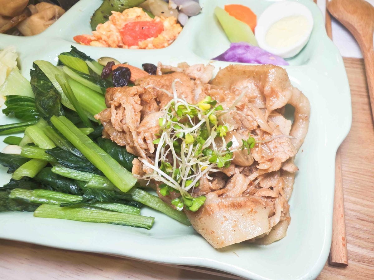 IMG_20241020_192835_副本.jpg IMG_20241020_192835_副本.jpg