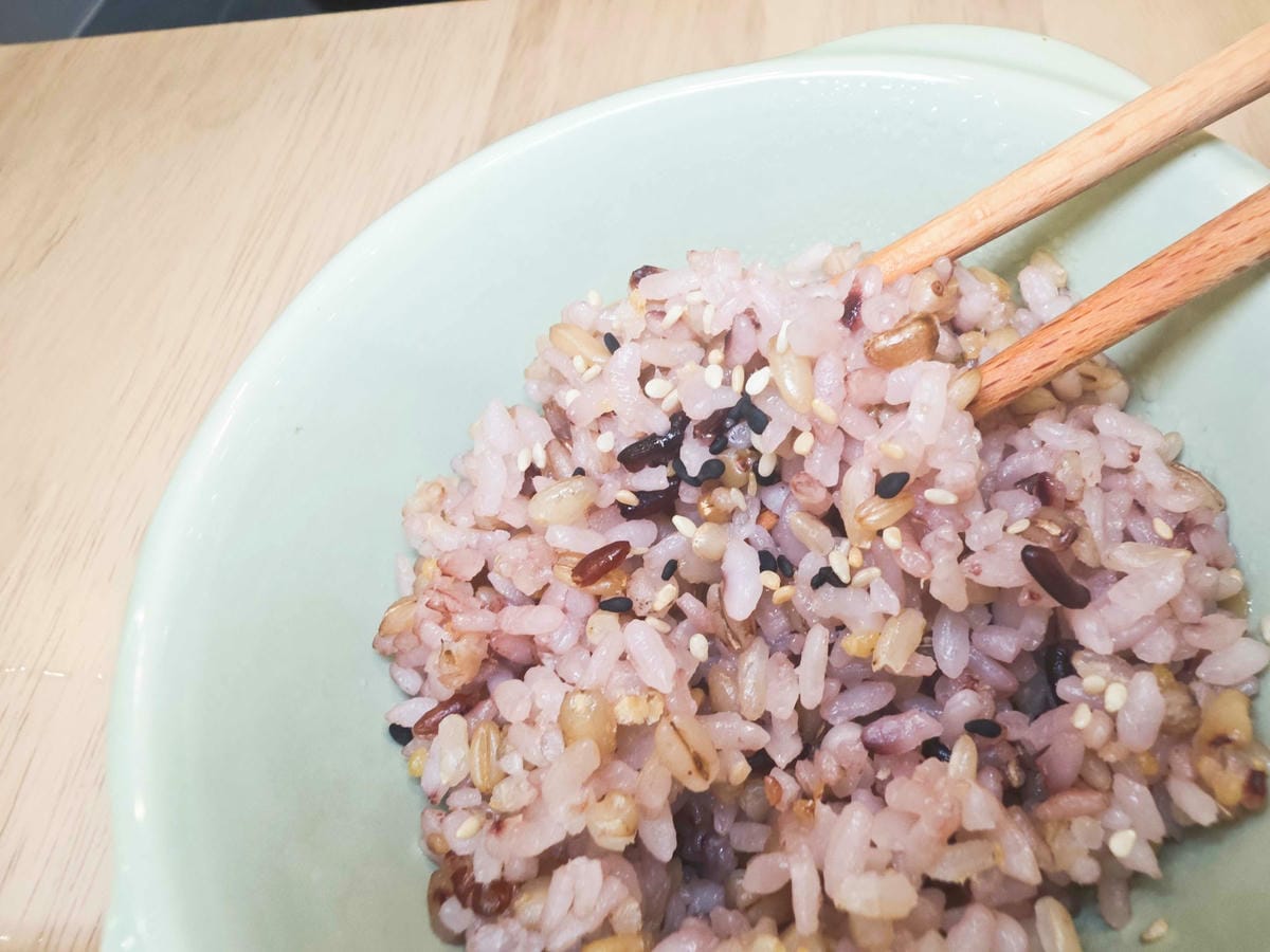 IMG_20241020_193546_副本.jpg IMG_20241020_193546_副本.jpg