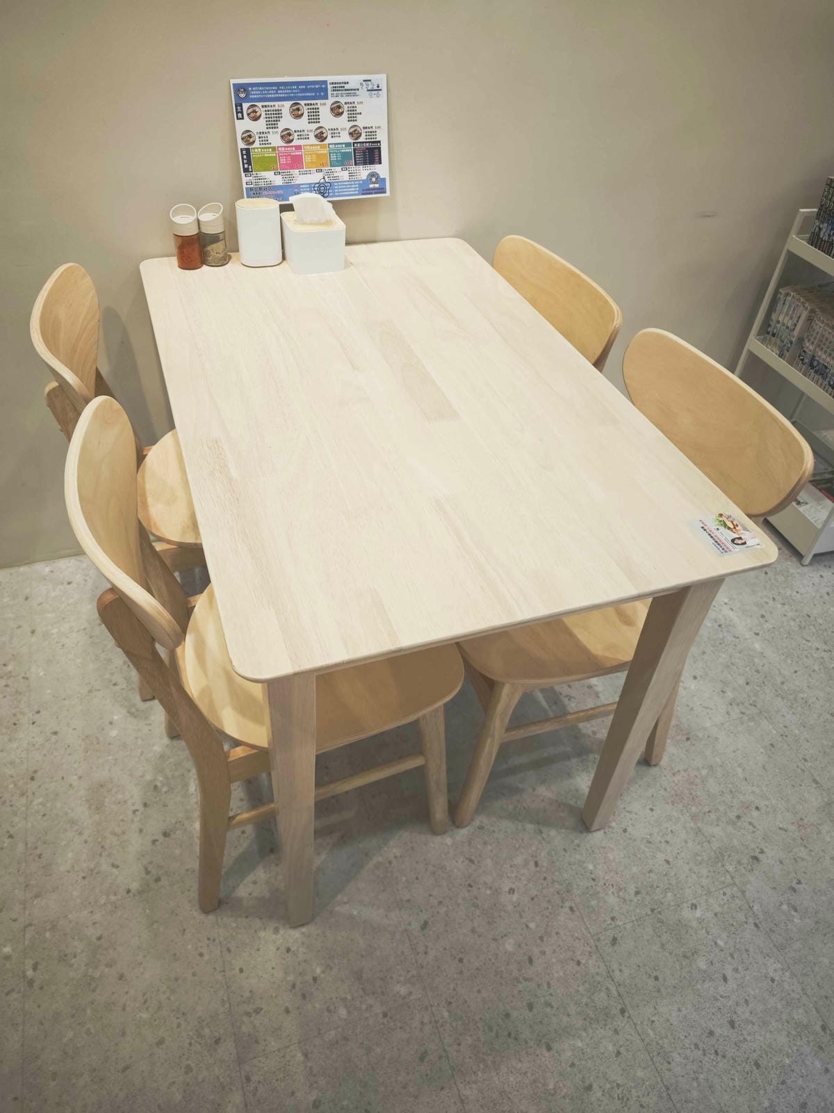 IMG_20241020_191737_副本.jpg IMG_20241020_191737_副本.jpg