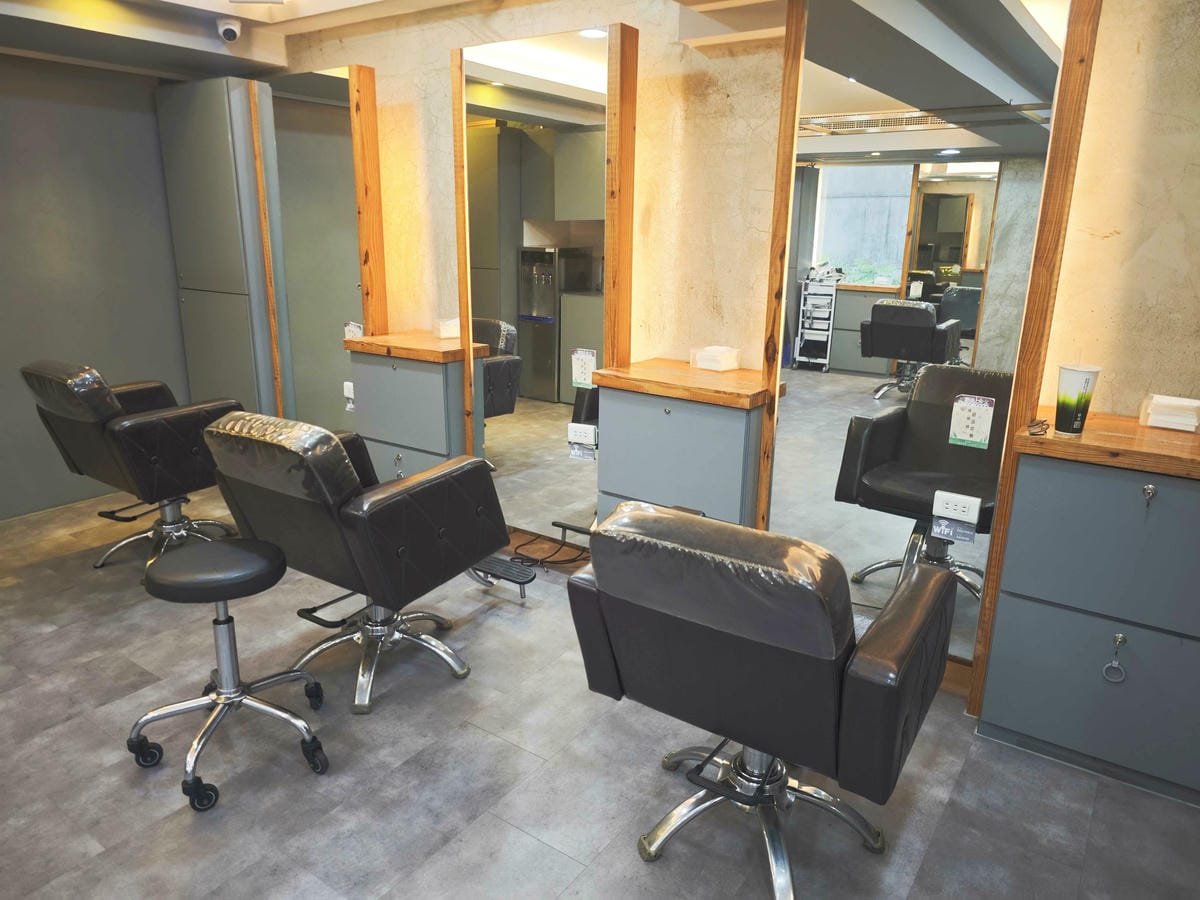 AND HAIR SALON (9).jpg AND HAIR SALON (9).jpg