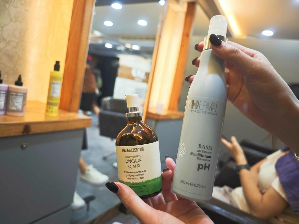 AND HAIR SALON (43).jpg AND HAIR SALON (43).jpg