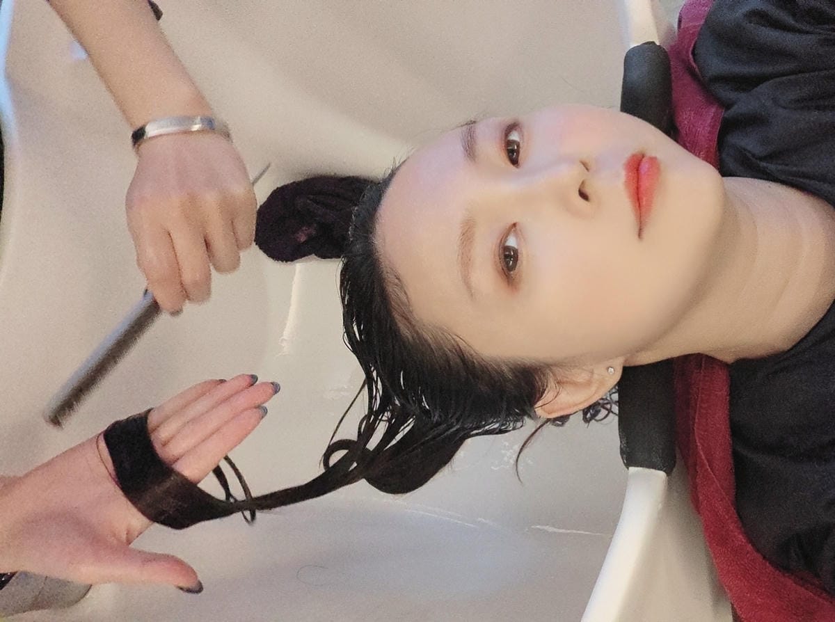 AND HAIR SALON (64).jpg AND HAIR SALON (64).jpg