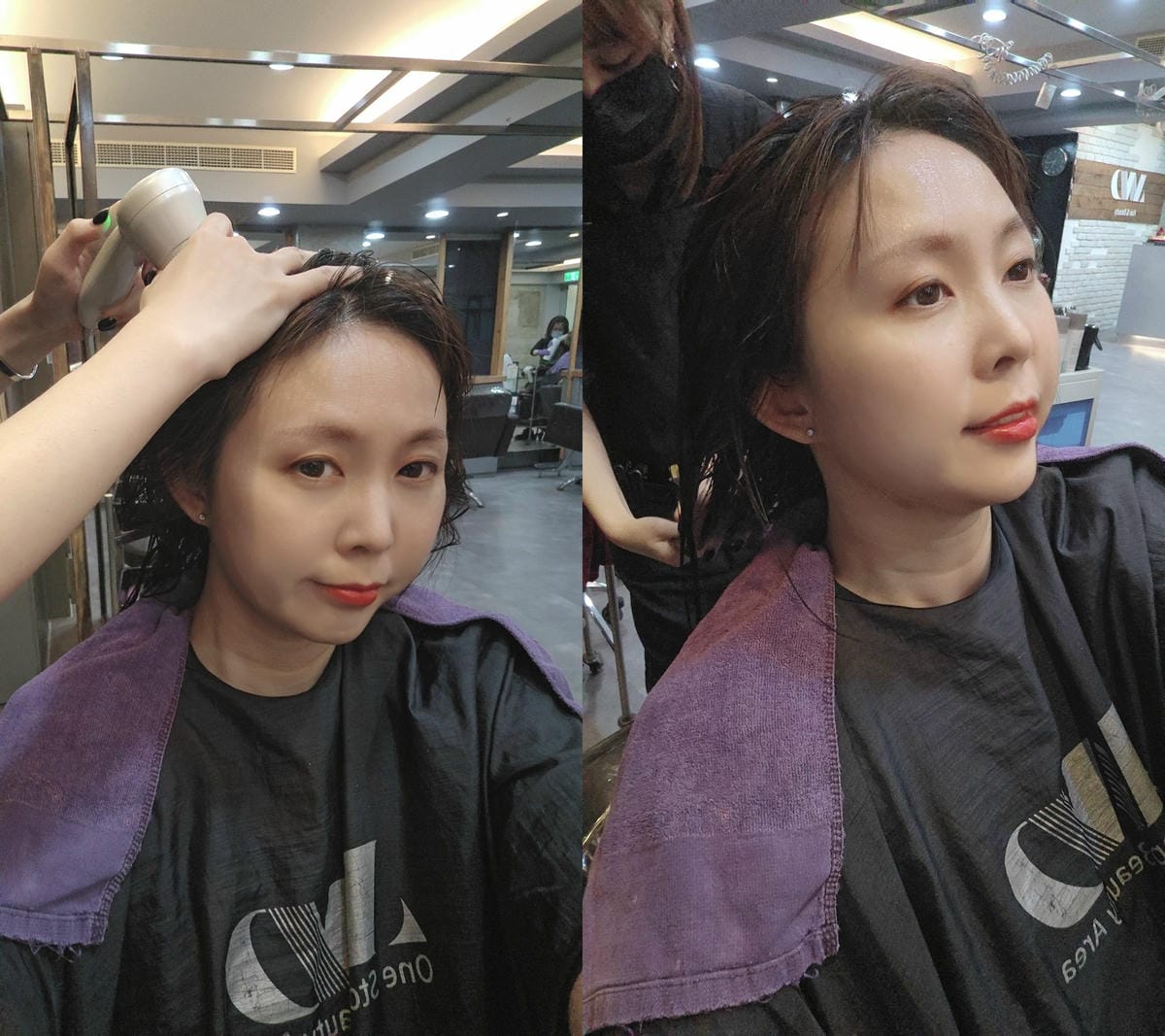 AND HAIR SALON (80).jpg AND HAIR SALON (80).jpg