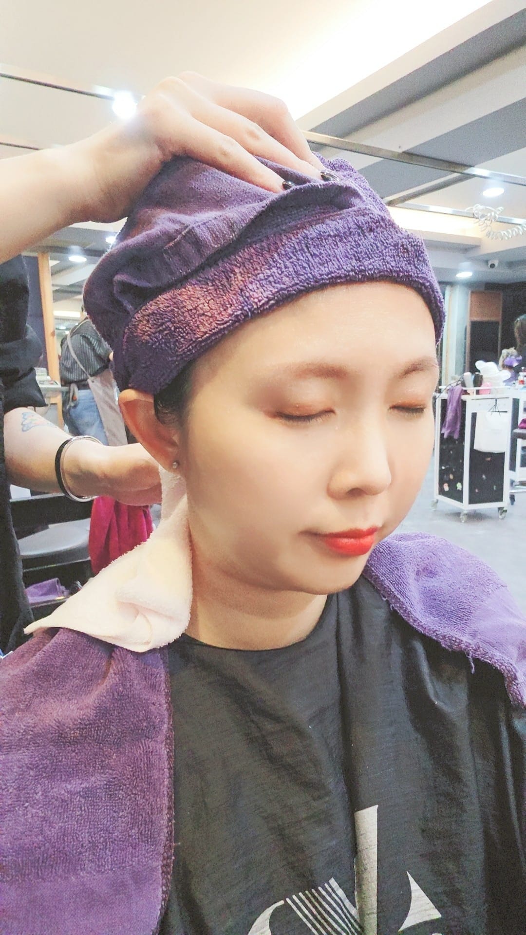 AND HAIR SALON (71).jpg AND HAIR SALON (71).jpg