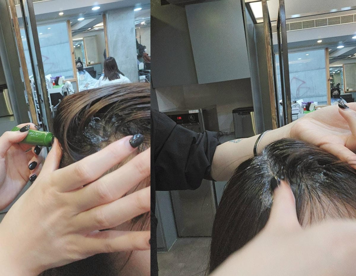 AND HAIR SALON (53).jpg AND HAIR SALON (53).jpg