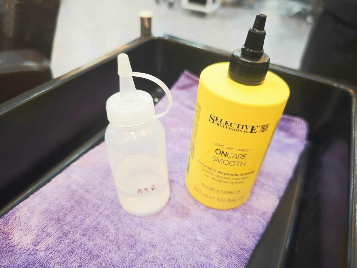 AND HAIR SALON (36).jpg AND HAIR SALON (36).jpg